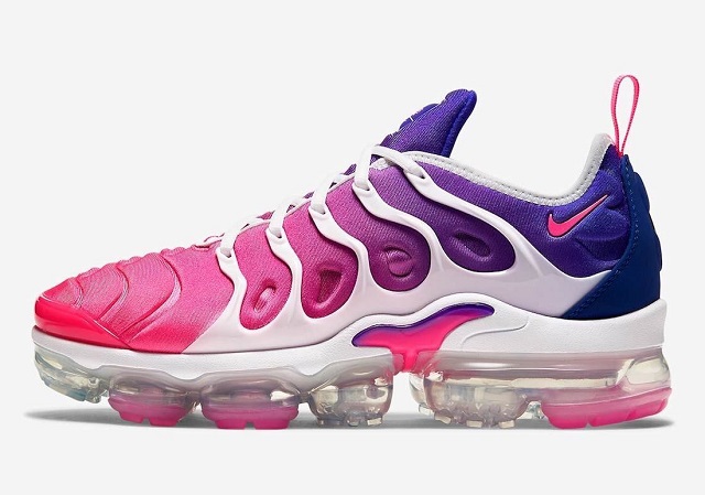 Women Air Max 2018plus 019 [Women Air Max 2018plus 19]